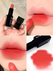 Son Shu Uemura 599 Tone Cam Hồng Đào