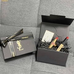 Set Son YSL Limited