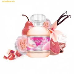Nước Hoa Anais Anais Premier Delice Tester Nobox 100ml