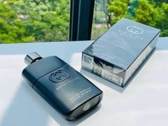 Nước Hoa Gucci Guilty Eau De Parfum Fullbox 90ml