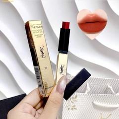 Set Son YSL 3 món