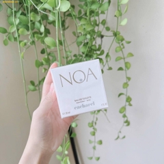 Nước Hoa 𝑪𝒂𝒄𝒉𝒂𝒓𝒆𝒍 𝑵𝒐𝒂 𝑬𝑫𝑇 Fullbox 30ml