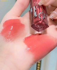 Son dưỡng Dior Maximizer New Fullsize Unbox 009 HỒNG ĐẤT