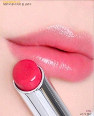 Son Dưỡng DIOR LIP GLOW NEW 2025 – MÀU 074 JELLY