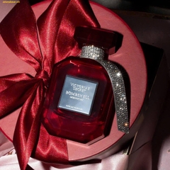 Nước Hoa Bombshell Midnight 50ml