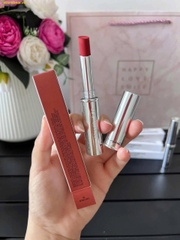 Son thỏi Mac Locked Kiss 24hs Màu 99 Extra Chili - Đỏ gạch