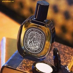 Nước Hoa DIPTIQUE EAU CAPITAL Unbox 75ml edp
