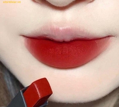 Son YSL The Slim Matte Limited Collection 1966 - Đỏ Gạch