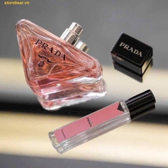 Nước Hoa 𝐏𝐫𝐚𝐝𝐚 𝐏𝐚𝐫𝐚𝐝𝐨𝐱 𝐄𝐃𝐏 90ml