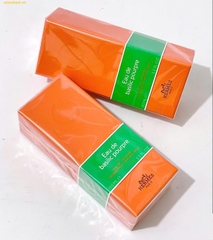 Nước Hoa Hermes Eau De Basilic Pourpre 100ml