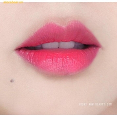 Son Guerlain Rouge G Satin Lipstick Refill 518 Le Rose Blush