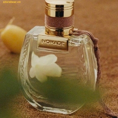 Nước Hoa 𝐂𝐇𝐋𝐎𝐄 𝐍𝐎𝐌𝐀𝐃𝐄 𝐉𝐀𝐒𝐌𝐈𝐍 𝐍𝐀𝐓𝐔𝐑𝐄𝐋 50ml - Full Seal