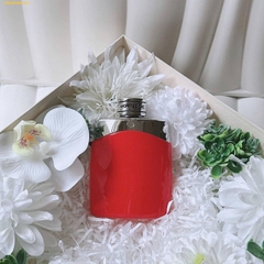 Nước Hoa MONT BLANC LEGEND RED EDP - For Men Tester Không hộp