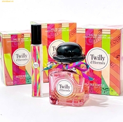 Nước Hoa HERMES Twilly EDP - Chiết 10ml