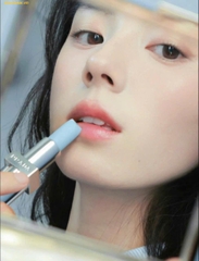 Son Dưỡng Môi Prada Moisturizing Lip Balm U001 Astral Pink