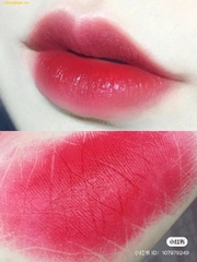 Son Chanel Rouge Allure Velvet Luminous Matte Lip Colour 56 Légendaire - Đỏ Tươi