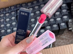 Son Dưỡng DIOR LIP GLOW NEW 2025 – MÀU 074 JELLY
