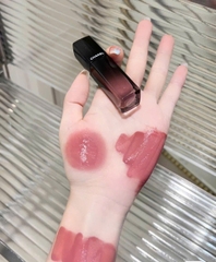 Son Kem Chanel Rouge Allure Laque Ultrawear Shine Liquid 63 Hồng Khô