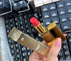 Son dưỡng môi TOM FORD soleil lip balm 03 Escapist