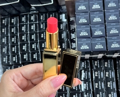 Son dưỡng môi TOM FORD soleil lip balm 03 Escapist