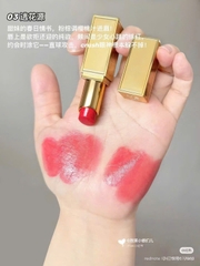 Son dưỡng môi TOM FORD soleil lip balm 03 Escapist