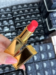 Son dưỡng môi TOM FORD soleil lip balm 03 Escapist