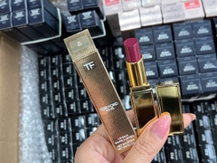 Son dưỡng môi TOM FORD soleil lip balm 06 Isle