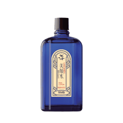 Nước Hoa Hồng giảm mụn Meishoku Bigansui Skin Lotion ngừa mụn cho da dầu mụn Nhật Bản 90ml