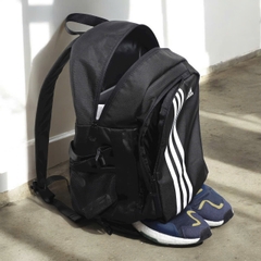 ADIDAS TEENAGERS WHITE
