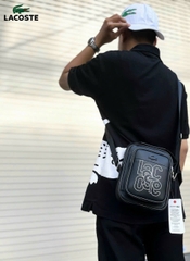 LACOSTE TYPE