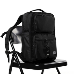 NIKE 2-BOX UTILITY 2.0