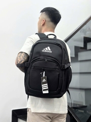 ADIDAS BASIC FLASH