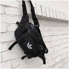 WAIST BAG ADIDAS ADVENTURE