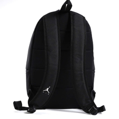 NIKE JORDAN CLASSIC BACKPACK