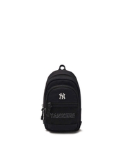 CROSSBODY MLB NY YANKEES FABRIC