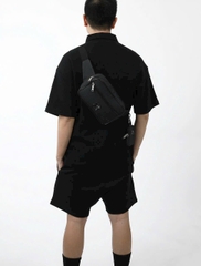 WAIST BAG MLB NY YANKEES