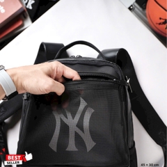 MLB NY YANKEES BOLD PREMIUM