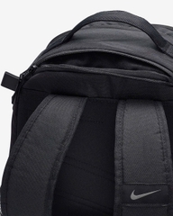 NIKE LACROSSE BACKPACK