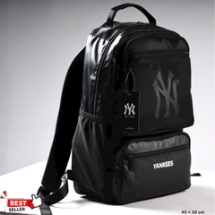 MLB NY YANKEES BOLD PREMIUM