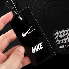 NIKE 2-BOX UTILITY 2.0