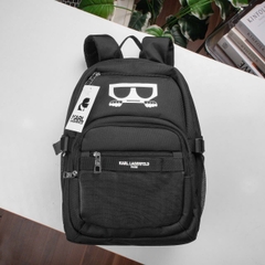 KARL LAGERFELD CLASSIC BACKPACK