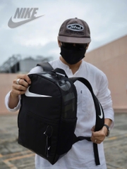 NIKE JUST DO IT BP
