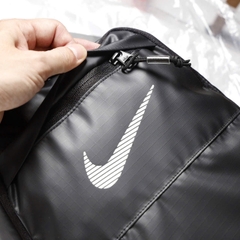 NIKE ELEMENTAL 72 WATERPROOF