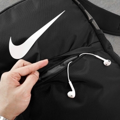 NIKE JUST DO IT BP