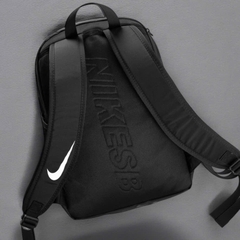 NIKE JUST DO IT BP