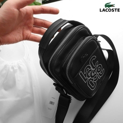 LACOSTE TYPE