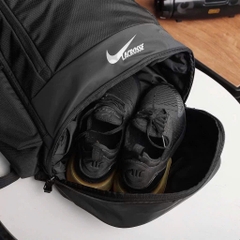 NIKE LACROSSE BACKPACK