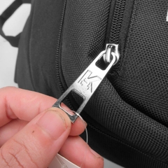KARL LAGERFELD CLASSIC BACKPACK