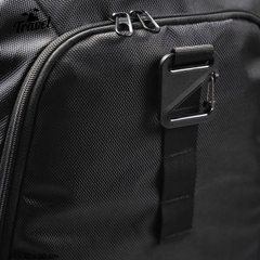 NIKE LACROSSE BACKPACK