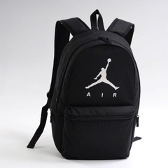 NIKE JORDAN CLASSIC BACKPACK